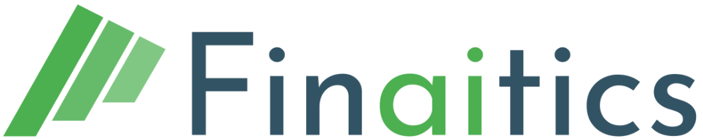 Finaitics